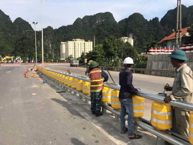 Xóa các điểm đen về ATGT_anh 1 (29.7)