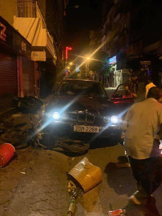 74706413723785991420657786252308232011776n-1572407