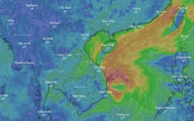 photo-1-1572412011186898097452