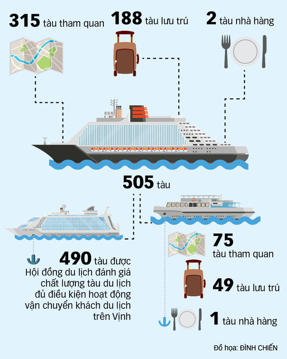 do-hoa-15724366984491606814191