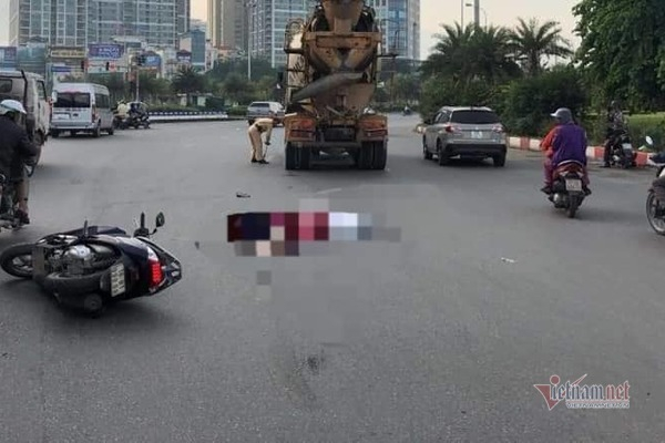 hai-me-con-bi-xe-tai-can-tu-vong-o-ha-noi