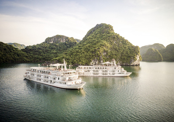 paradise-elegance-exterior-1-157243658325583882884