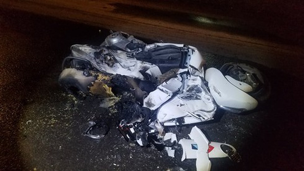 photo-1-1572484743355801886189