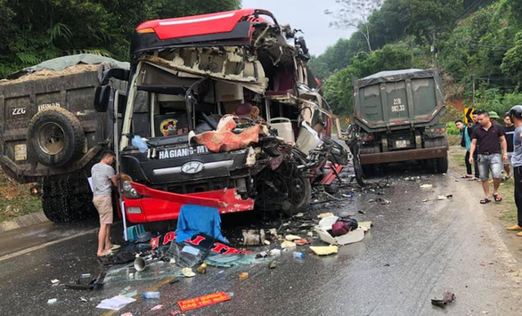 73324451402651740404173517222634916675584n-1572680