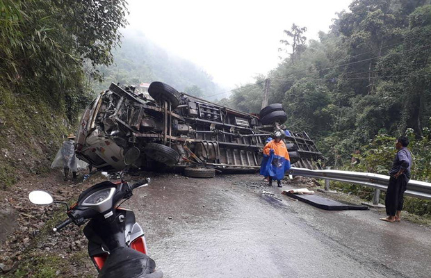 749031224448167862396425106595340463636480n-157267