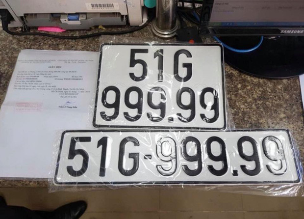 7313456623704802132039174507650425775718400n-1-157