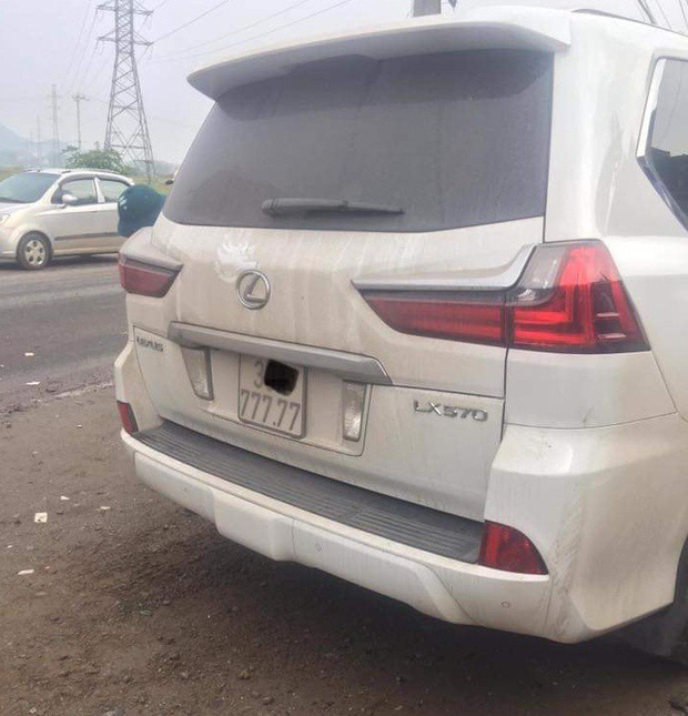 danh-tinh-tai-xe-le-lexus-bien-ngu-quy-7-gay-tai-n