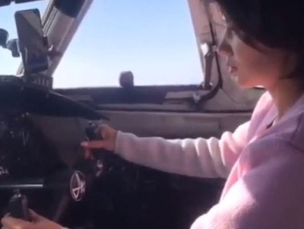 photo-1-1572746658008287905422