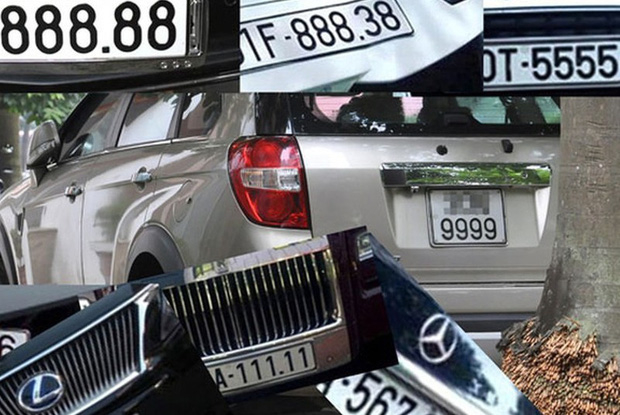 biensojdza-15729634952912001098485