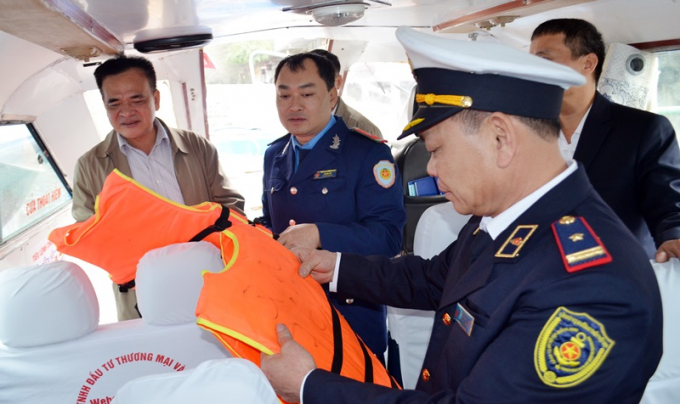 images1244697_DSC_0034