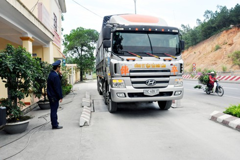 images762953_dsc_0040