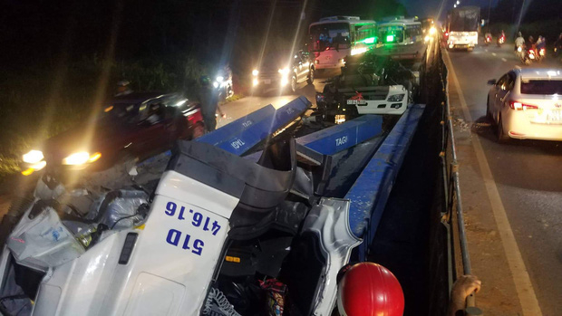 photo-1-1573009089046206341311