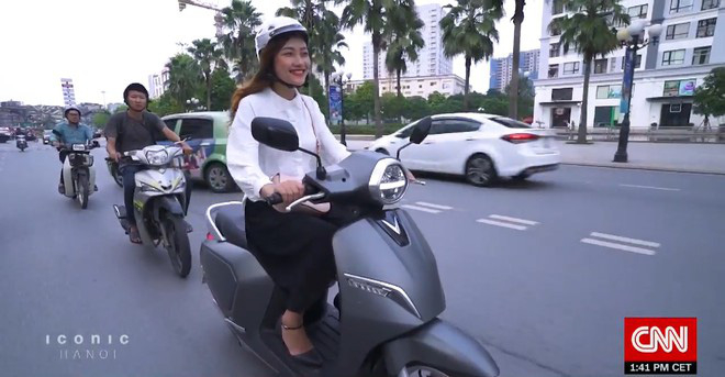 photo-1-15730161317161852427127