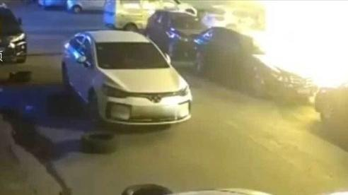 tinngan060302_124058095wap_650_00