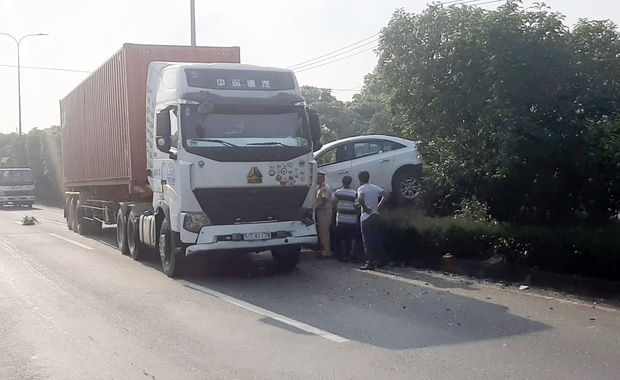 741700844158398826868446953027464918466560n-157310