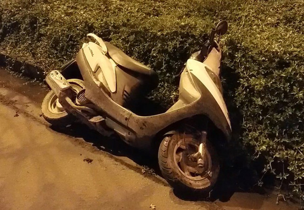 ca-1573100799536868670271