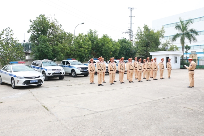 thumb_660_2000a40c-96f6-45f4-803d-793e0cb591f5