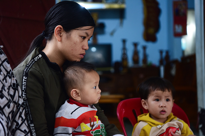 huy-0239-1573226860-7097-1573226945