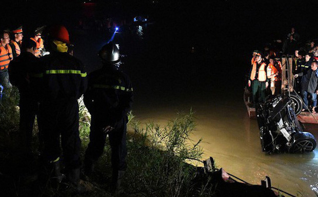 photo-1-15732916351991301651127