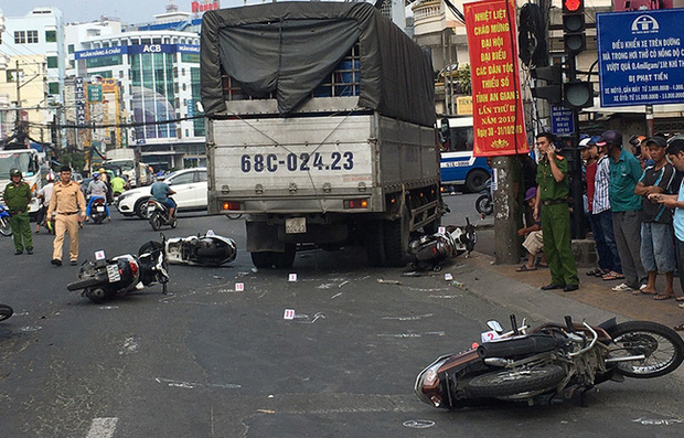 photo-1-1573303101613412064703