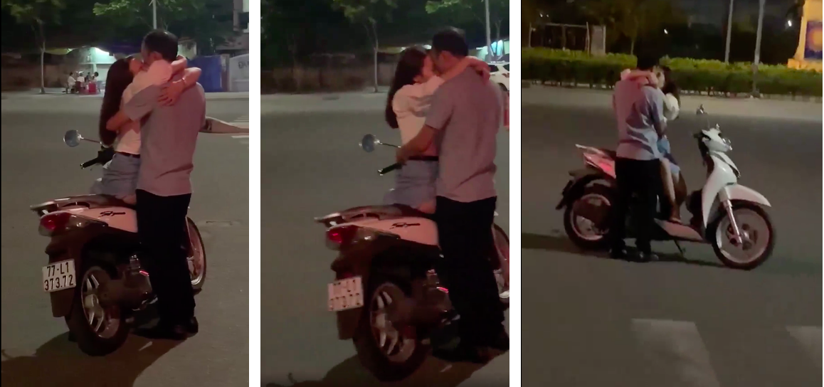 Screen Shot 2019-11-09 at 20.17.15