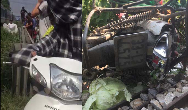 photo-1-15733060389181948018937