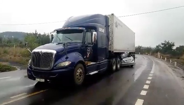 photo-1-1573372121689489992419