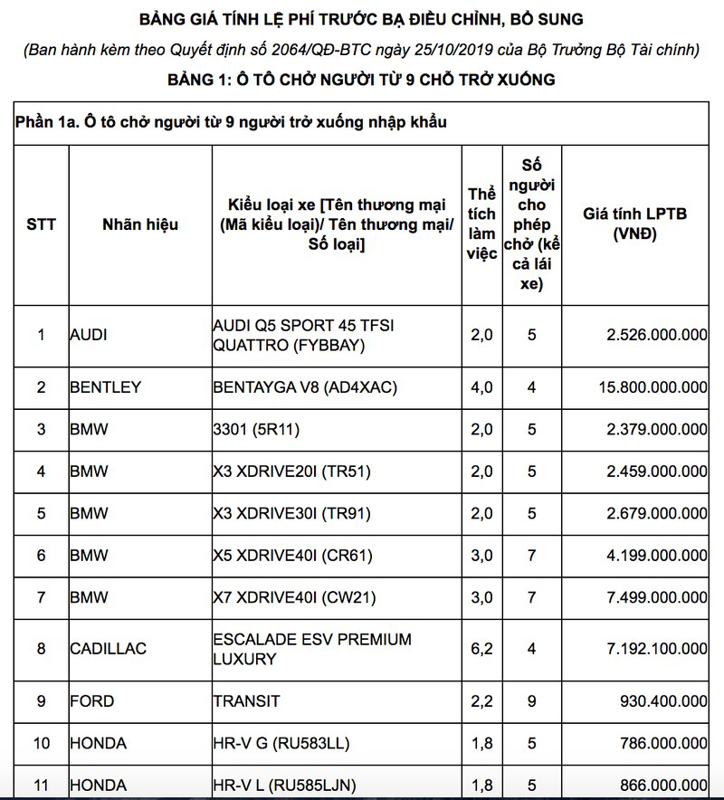 screen_shot_2019_11_10_at_15_33_48_wsyy