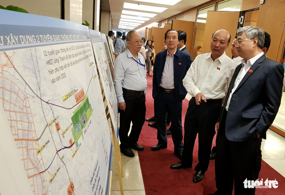 logo-long-thanh-2-15735367129571499355541