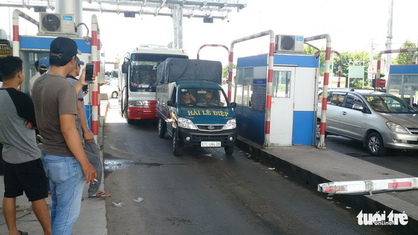 logo-tramt2-15734734488491500349303