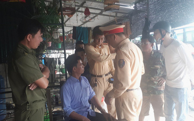 photo-1-15734791224841582595888