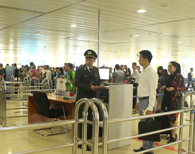 cac-loai-giay-to-di-may-bay_ltjl