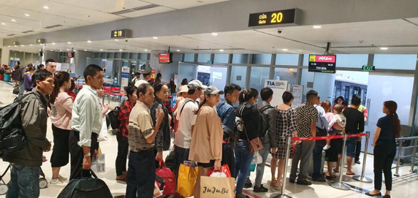 viberimage2019-11-1220-27-34-157356169789312271774