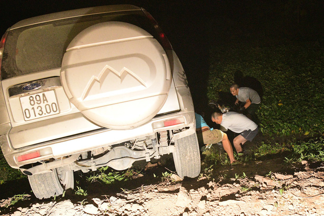 7449492016409637627322324464840145979310080o-15736