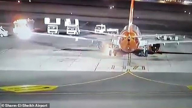 photo-1-1573658807313739065946