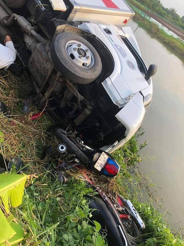 699810945541941353960784076213552073932800n-157379