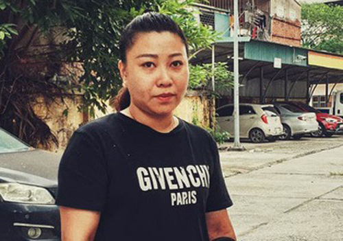 nu-hanh-khach-9252-1566626964-2402-1573790154