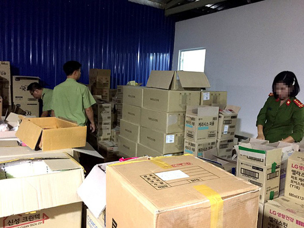 photo-1-15737815506181239718076