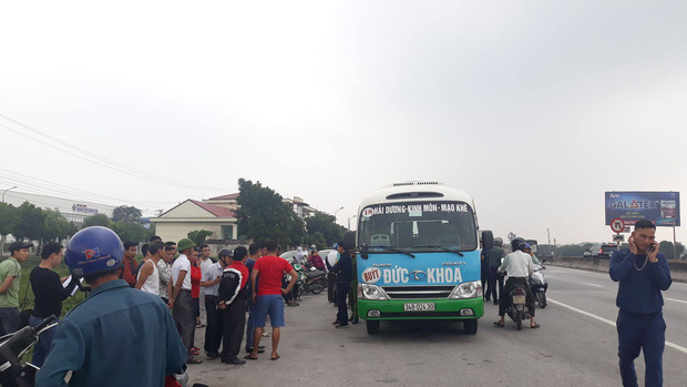 7523176415802490854506215693649784221466624n-15738