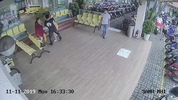 766022084258416183316954216694609406853120n-157388