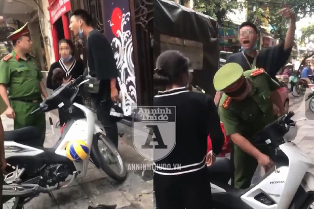 photo-1-15740026404211208129510