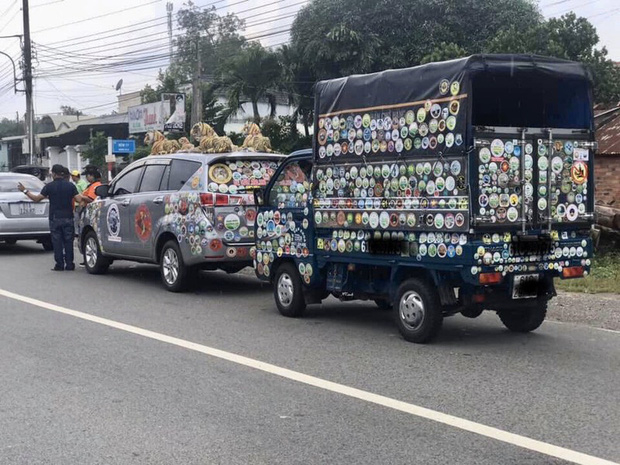 photo-1-1574066900684408101357