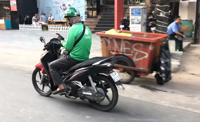 thumb_660_6a66c397-7c37-433f-bcb3-d2e4b55e12d1