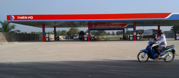 logo-767260727473570157320454212829680006332416n-1