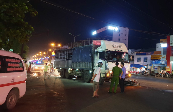 tngt-157409345217477000049