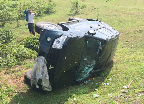 xe-bon-1-9786-1574076707