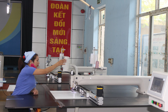 cn-van-hanh-may-tran-ti-dong-img7936-1574219428117