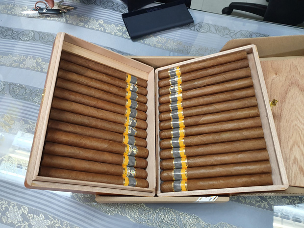 20191120120006-1574241907223872274060