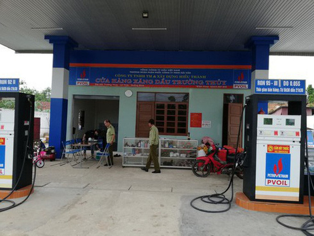 photo-1-1574233942346459786184