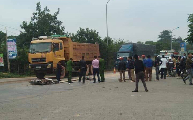 photo-1-1574254785675119224800